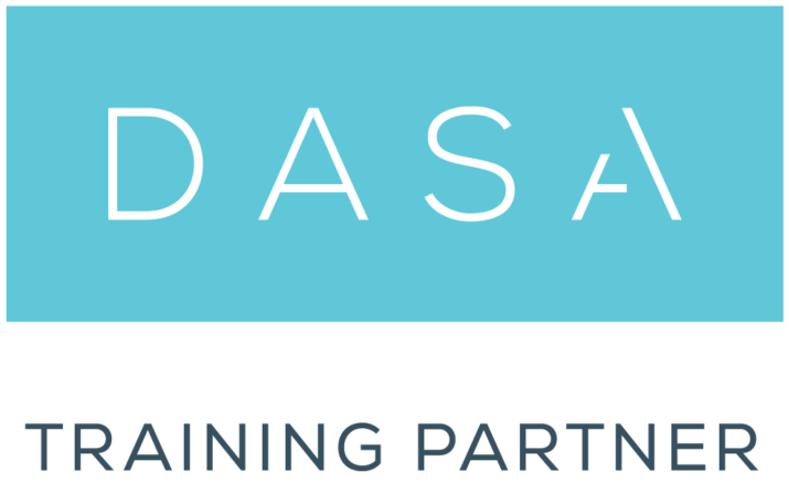 DASA accredited training partner